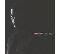 Batterie faible