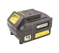 Far Tools Batterie XF-Bat-40 4,0 Ah