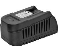 Batterie FARTOOLS X-FIT XF-KIT-15 - 18V - 1,5Ah - Chargeur rapide inclus