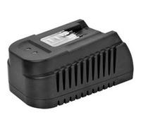 Batterie FARTOOLS XFIT XFKIT15 18V 1 5Ah Chargeur rapide inclus G