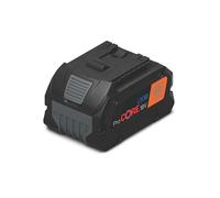 Batterie Fein 18V Li-Ion ProCORE CoolPack 8Ah