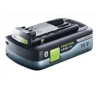 Festool 205034 batterie et chargeur d’outil électroportatif