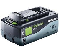 FESTOOL Batterie haute puissance BP 18 Li 8,0 HP-ASI - 577323