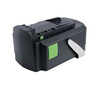 Batterie FESTOOL BPC 15 LI 5,2Ah - FE500434+