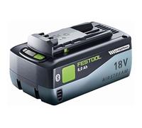 Festool BP 18 Li 8.0 HP-ASI Batterie HighPower - 18V