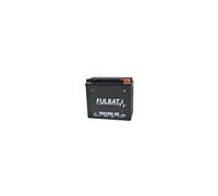 Fulbat Batterie YHD20HL-BS 12V 20Ah Gel sans entretien LG175 L87 H155 (Harley Davidson)