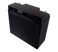 Batterie Fiamm 12 V 18 Ah High Rate