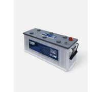 Batterie Fiamm Camion 140 Ah 950A EN 12V A 140 EHD - 140Ah