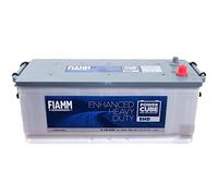 Batterie fiamm cyclop ehd 12v 140ah 950a