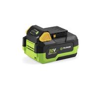 Batterie FIELDMANN 20V 4Ah