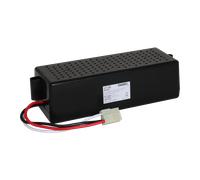 Batterie FL-BS01 Lithium-Ion 32.4V, 3Ah