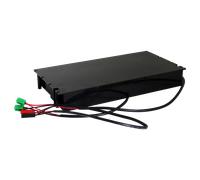 Batterie FL-ST02 Lithium-Ion Fulbat 25.2V 13.8Ah