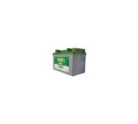 Batterie flt9b 12v3ah lithium lg150 l66 h93 compatible ft7b-4/ft9b-4/ft7b-bs/ft9b-b