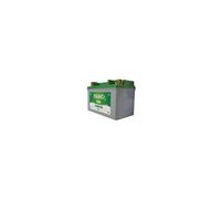 Batterie fltx20hl 12v7ah lithium lg175 l87 h130 compatible ftx20l-bs/ftx20hl-bs