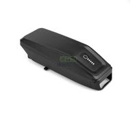 Batterie Flyer Range Extender 535 FIT version Flyer - 48V 11.4Ah