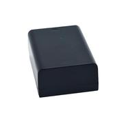 Batterie for Appareil Photo 2180 MAh, Compatible avec Nikon, for EN-EL25 Z50 ZFC FC MH-32(4Battery)