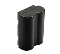 Batterie for Appareil Photo 2250 mAh, Compatible avec Fujifilm : XT4, XT5, X-H2, XH2S, GFX, 100S, 50SII, 50S2(1pcs)