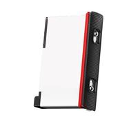 Batterie for Appareil Photo 2600 mAh, Compatible avec Insta360, One X4 et Autres Accessoires for caméras d'action