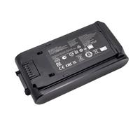 Batterie For Aspirateur 25,2 V VCA-SBT95, Compatible Avec Les Modèles Samsung JET95 Et JET85 (références : VCA-SBTA95, VS20A95823W, VS20A95943N, VS20A95973B, VS20B95943N, VS20B95823W).(2500mAh)