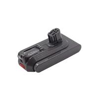 Batterie For Aspirateur À Main 25,5 V 6000 MAh, Compatible Avec Dyson, V12 Detect Slim, V11 Absolute Extra, V11 Absolute, V11 Animal, V11-SV14 Et V11-SV15.(1pc V12)