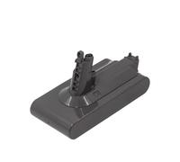 Batterie For Aspirateur À Main 25,5 V 6000 MAh, Compatible Avec Dyson, V12 Detect Slim V11 Absolute Extra, V11 Absolute, V11 Animal, V11-SV14 Et V11-SV15.(1pc V11 SV14)