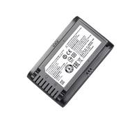 Batterie For Aspirateur À Main Samsung VCA-SBT90, Compatible Avec Les Modèles VS9000, Jet90, Jet75, Jet90E Et VCA-SBT90(3000mAh)