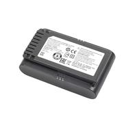 Batterie For Aspirateur Balai, Compatible Avec Samsung, VCA-SBTA60 For Accessoires Jet60