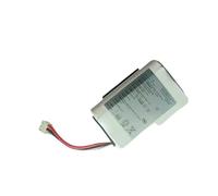 Batterie for Aspirateur BL7734 21,6 V 2500 MAh, Compatible avec Les Modèles Philips SpeedPro FC6726/01, FC6725/01, FC6722/01, FC6721/01 Et FC6723.