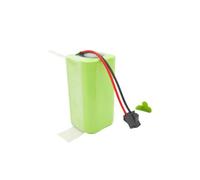 Batterie For Aspirateur CECOTEC, CONGA 950, 990, 999, 1190, 1091, 1099, 1790, 1990,2290, 5290, 14.4V, 4000mAh, CONG1002(3000mah)