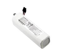 Batterie For Aspirateur : Compatible Avec Dreame, For Accessoires F9, D9, L10, Z10 Pro Plus, RLS3, RLS5, RLS5L Et RLS5D(5200mAh)