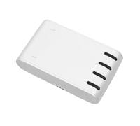 Batterie For Aspirateur Compatible Avec Les Modèles Samsung Suivants : VS15T7032P4, VCA-SBT90E, VS15R8542S1, Jet90E Pet, Jet70 Turbo, Jet70 Pro Et Jet70.(4000mAh 1pcs)