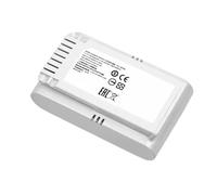Batterie For Aspirateur, Compatible Avec Samsung, Jet 70, Batterie For Collecteur De Poussière VS15T7032P4 VCA-SBT90E VS15R8542S1 21,6 V(4000mAh 1pcs)