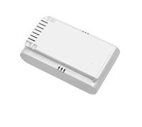 Batterie For Aspirateur, Compatible Avec Samsung Jet 70 Turbo, Jet 70 Pro Et Jet 90E Pet.(5000mAh)