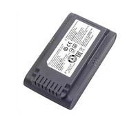 Batterie For Aspirateur : Compatible Avec Samsung, Notamment For Jet 75, 75+, 75Pet, Jet90, 90+, VS20R9046T3 AA, VS20T7536T5 AA, VCA-SBT90 XAA, Aspirateurs Sans Fil