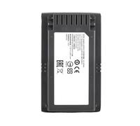 Batterie For Aspirateur, Compatible Avec Samsung, VCA-SBTA60 Jet 60 Turbo Jet 75E Complete VS15A6031R4 VS15A6031R5(4000mAh 1pcs)
