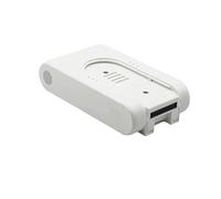 Batterie For Aspirateur, Compatible Avec Xiaomi G9 Et G10, Pièce Détachée For Aspirateur : Batterie Lithium-ion 25,2 V 5 000 mAh P2046-7S1P-BC(5000mAh)