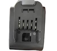 Batterie For Aspirateur Philips 2250 MAh 25,2 V, Compatible Avec Les Modèles DH25025CFLP IBD014GA Série 9000