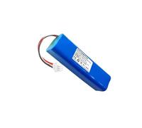 Batterie For Aspirateur Robot CMICR18650F8M7-4S2P, Compatible Avec Neabot, N2, NOMO, N1 Plus, Grande Capacité 5600 MAh
