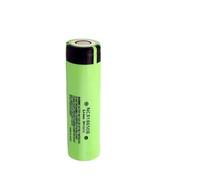 Batterie For Aspirateur Robot, Compatible Avec Les Modèles 360, S6, Tefal, Xplorer Series 75 RG7675WH Et RG7687WH, 3800 MAh, 14,8 V/14,4 V(Battery 18650-1PCS)