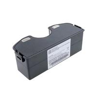 Batterie For Aspirateur Robot, Compatible Avec Les Modèles Deebot, DT87G, DN650 BFD-yt, DN700-BYD, DT85G, DT85, DT83G, DM8183G Et 85G.(3000mAh)