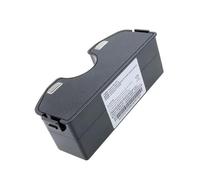 Batterie For Aspirateur Robot, Compatible Avec Les Modèles Deebot, DT87G, DN650 BFD-yt, DN700-BYD, DT85G, DT85, DT83G, DM8183G Et 85G.(5000mAh)