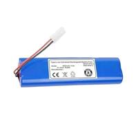 Batterie For Aspirateur Robot Rowenta, X-Plorer 75, S75, 75S, RR7635WH, RR7647WH, RR7675WH, RR7687WH, RR8585WH, RR8587WH