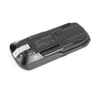 Batterie for Aspirateur Rowenta Et Tefal, 2000 MAh, 32,4 V, Référence SS-2230002599, Compatible avec Les Modèles X-Force FLEX/RH99.