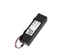 Batterie For Aspirateur STYTJ02YM 14,8 V, Compatible Avec Xiaomi, Aspirateur LDS, Aspirateur Robot Mop P, Aspirateur Robot Mop 2S, Pièce Détachée(3000mah)