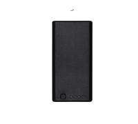 Batterie for DJI WB37, for Inspire 3 RC Plus, télécommande Cendence FPV, batterie de moniteur CrystalSky