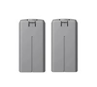 Batterie for Drone Intelligent Compatible avec DJI Mini 2/2 SE/SE/4K(As Shown g)
