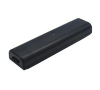 Batterie for imprimante, Compatible avec Canon, LK-62 PIXMA IP100 PIXMA IP100 Min, LB-60 2446B003 K30274 QK1-2505-DB01-05