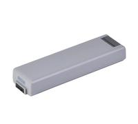 Batterie for imprimante Compatible avec Les modèles Epson PictureMate Charm/Flash/Dash/Snap PM série 200