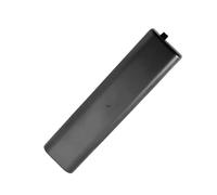 Batterie for imprimante Portable, Compatible avec Canon, LK-62 PIXMA IP100 PIXMA I320 I260 LB-60 2446B003 K30274 LP100 LP110