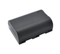 Batterie for imprimante Portable, Compatible avec Canon, Scanner CanoScan 8400F, et imprimante Bluetooth Portable Toshiba TEC B-SP2D